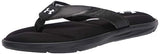 Under Armour Men's Ignite III Sandals