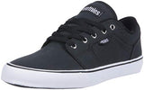 Etnies Men's Division Shoes