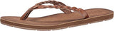 Flojos Women's Navida Sandals