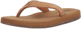 Flojos Women's Colette 2.0 Wedge Sandals