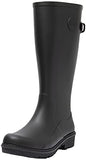 FitFlop Women's WonderWelly Tall Rain Boots