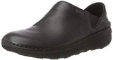 FitFlop Women's Superloafer (Leather) Loafers
