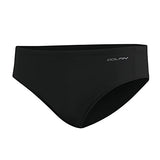 Dolfin Men's Solid Racer