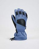 Gordini Women's Gore-Tex Down III Gloves
