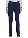 Koi Women's Momentum Pant