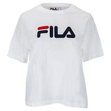Fila Women's Miss Eagle Tee