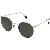 Randolph P3 Sunglasses