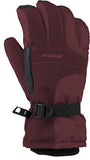 Gordini Junior Aquabloc III Jr Gloves