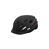 Giro Women's Vasona Mips Helmet