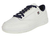 Fila Men's Tennis 88 Shoes