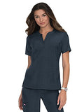 Koi Women's Action Top