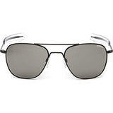 Randolph Aviator Sunglasses