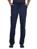 Koi Men's Stretch Ryan Pant