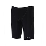 Dolfin Men's Solid Jammer