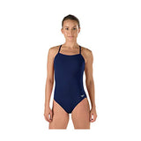 Speedo Women's The One Swimsuit