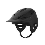 Giro Tyrant Spherical Helmet