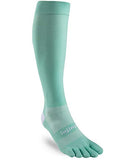 Injinji Women's Ultra Compression OTC Sock