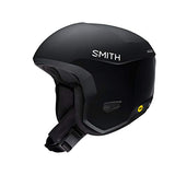 Smith Icon Jr. MIPS Snow Helmet