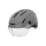 Giro Evoke Mips Helmet