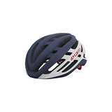 Giro Agilis Mips Helmet