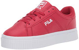 Fila Women's Panache Shoes