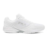 Fila Men's Volley Zone Shoes