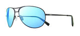 Revo Men's Prosper Sunglasses