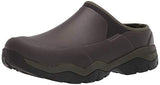 LaCrosse Men's Alpha Muddy Mule 1" Loyalty Program Bundle