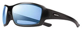 Revo Men's Maverick Sunglasses