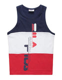 Fila Men's Alf Tank