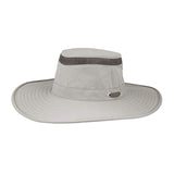 Tilley LTM2 Airflo Hat