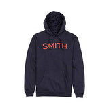 Smith Men's Essential Hoodie