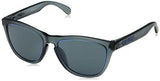 Oakley Frogskins (Asia Fit) Sunglasses