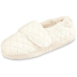 Acorn Women's Spa Wrap Slippers