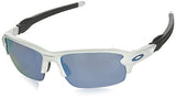 Oakley Flak XS Sunglasses