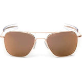 Randolph Aviator Sunglasses