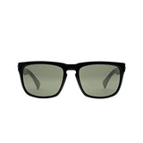 Electric Men's Knoxville Sunglasses