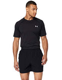 Under Armour Qualifier Wg Perf Short 5In