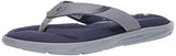 Under Armour Men's Ignite III Sandals