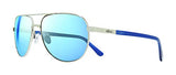 Revo Men's Conrad Sunglasses