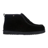 Lamo Kai Short Boot