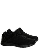 Fila Women's Memory Techknit Sr Wr Shoes