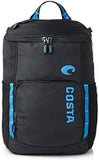 Costa Men's Costa Backpack 20-Liter