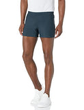 Onzie Men's Shorts