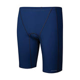 Dolfin Men's Solid Jammer