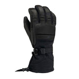 Gordini Men's Cache Gauntlet Glove