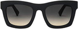 Electric Crasher 53 Sunglasses