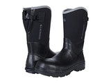 LaCrosse Men's Alpha Range 14" 5MM NMT Boot Loyalty Program Bundle
