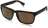 Electric Men's Knoxville Sunglasses