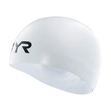 TYR Tracer-X Dome Cap